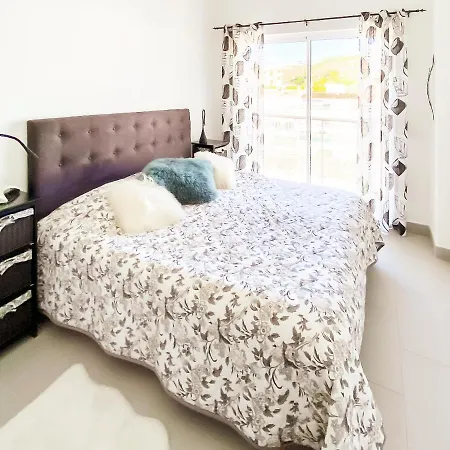 Albufeira, Old Town - Scandinavian Penthouse *